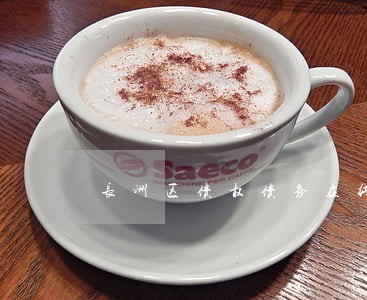 长洲区债权债务在线律师 长洲区债权债务在线律师