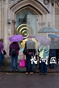 长洲区法院莫小军 长洲区法院莫小军