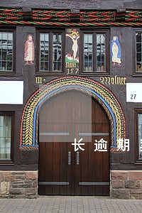 长逾期案件催收 长逾期案件催收