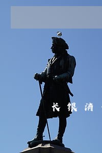 长银消费金融逾期1天 长银消费金融逾期1天