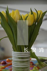 长银消费金融逾期4天 长银消费金融逾期4天