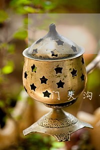 门头沟债务纠纷律师谁比较好 门头沟债务纠纷律师谁比较好