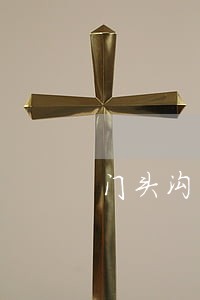 门头沟区劳动纠纷律师在线咨询 门头沟区劳动纠纷律师在线咨询
