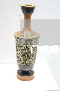 门槛低的借贷平台逾期过 门槛低的借贷平台逾期过