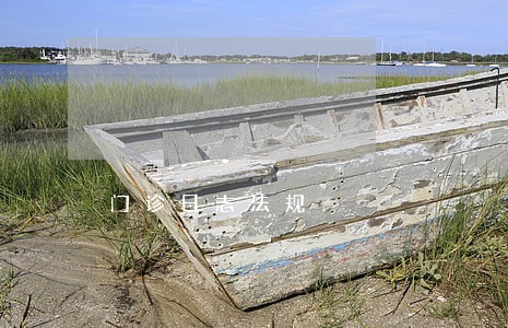 门诊日志法规 门诊日志法规