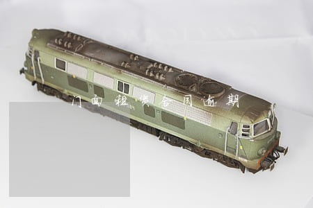 门面租赁合同逾期 门面租赁合同逾期