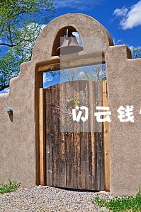 闪云钱包借款逾期不还 闪云钱包借款逾期不还