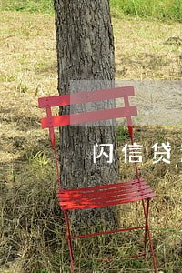 闪信贷逾期了怎么办 闪信贷逾期了怎么办