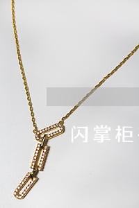 闪掌柜有钱贷逾期 闪掌柜有钱贷逾期