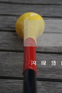 闪现贷逾期三天了怎么办 闪现贷逾期三天了怎么办