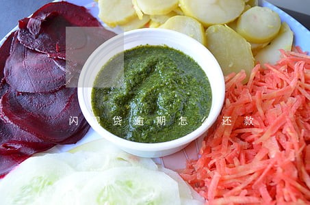 闪现贷逾期怎么还款 闪现贷逾期怎么还款