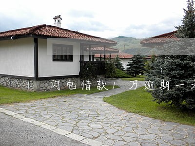 闪电借款1万逾期一天多少钱 闪电借款1万逾期一天多少钱