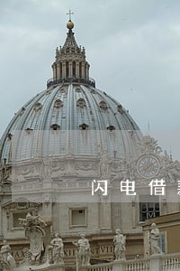 闪电借款2000逾期5天 闪电借款2000逾期5天