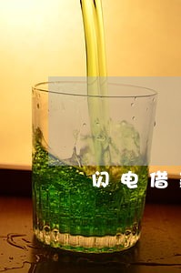 闪电借款2400逾期一年 闪电借款2400逾期一年