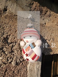 闪电借款大额分期逾期会上门吗 闪电借款大额分期逾期会上门吗