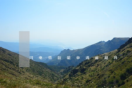 闪电借款能申请逾期吗 闪电借款能申请逾期吗