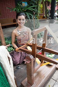 闪电借款逾期1年怎么办 闪电借款逾期1年怎么办