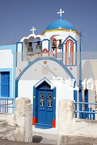 闪电借款逾期2天上征信吗 闪电借款逾期2天上征信吗