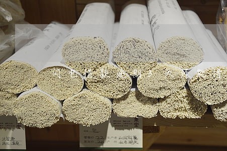 闪电借款逾期3天还能借么 闪电借款逾期3天还能借么