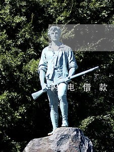 闪电借款逾期5天戒赌吧 闪电借款逾期5天戒赌吧