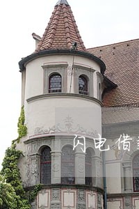 闪电借款逾期一天套路了 闪电借款逾期一天套路了