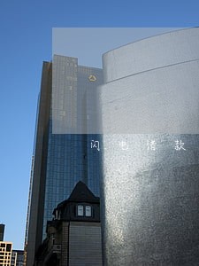 闪电借款逾期一天直接单位电话 闪电借款逾期一天直接单位电话