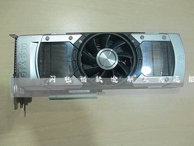 闪电借款逾期三天还能借吗 闪电借款逾期三天还能借吗