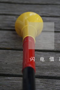 闪电借款逾期之后还能分期 闪电借款逾期之后还能分期