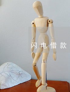 闪电借款逾期了不能借了吗 闪电借款逾期了不能借了吗