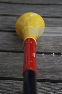 闪电借款逾期了会到家里吗 闪电借款逾期了会到家里吗