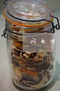 闪电借款逾期了几年会上门吗 闪电借款逾期了几年会上门吗