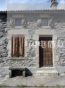 闪电借款逾期了还不上了 闪电借款逾期了还不上了