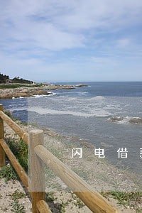 闪电借款逾期会冻结我的银行卡吗 闪电借款逾期会冻结我的银行卡吗