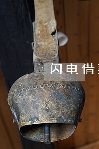 闪电借款逾期减免