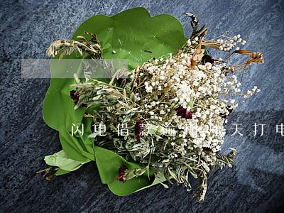 闪电借款逾期几天打电话 闪电借款逾期几天打电话