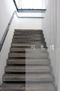 闪电借款逾期几天爆 闪电借款逾期几天爆