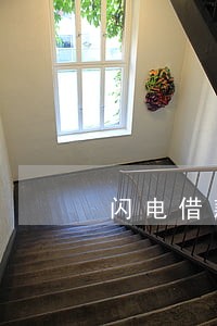 闪电借款逾期半年今天上门了 闪电借款逾期半年今天上门了