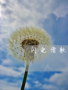 闪电借款逾期发短信上门 闪电借款逾期发短信上门
