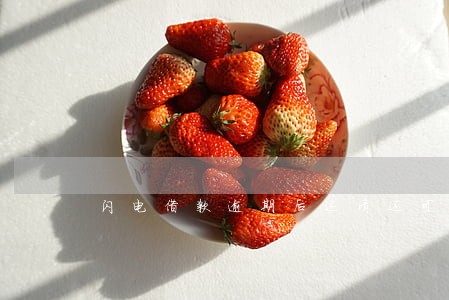 闪电借款逾期后还清还可以借吗 闪电借款逾期后还清还可以借吗