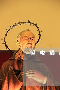 闪电借款逾期多久打通讯录 闪电借款逾期多久打通讯录
