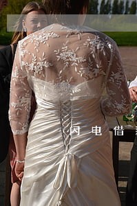 闪电借款逾期多久给家里打电话 闪电借款逾期多久给家里打电话