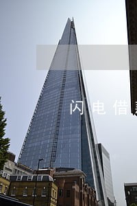 闪电借款逾期怎么拦截 闪电借款逾期怎么拦截