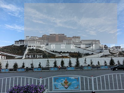 闪电借款逾期搔扰通信录 闪电借款逾期搔扰通信录
