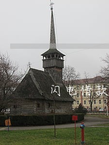 闪电借款逾期最新