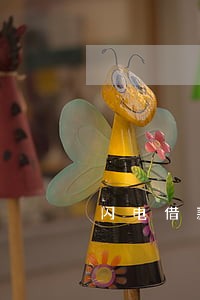 闪电借款逾期没催收 闪电借款逾期没催收