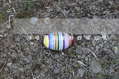 闪电借款逾期群发短信 闪电借款逾期群发短信