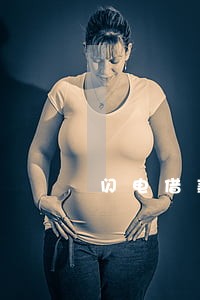 闪电借款逾期记录没有了 闪电借款逾期记录没有了