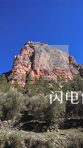闪电借款逾期还不起了 闪电借款逾期还不起了