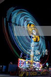 闪电借款逾期还款套路 闪电借款逾期还款套路