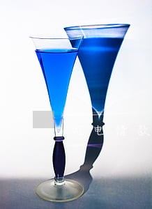 闪电借款逾期还能借吗论坛